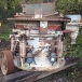 NORDBERG HP 200 Cone Crusher - SOLD