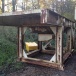 NORDBERG HP 200 Cone Crusher - SOLD