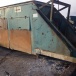 POWERSCREEN Feed Hopper Belt Feeder